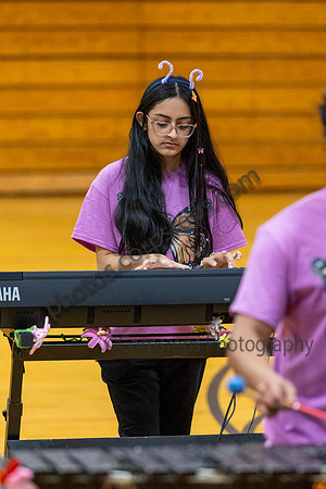 Walt Whitman Percussion_250329_Fair Lawn HS-JB00033
