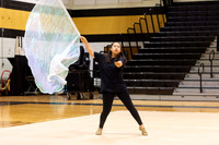 Pegasus Too Guard_250118_West Milford HS-JB00018