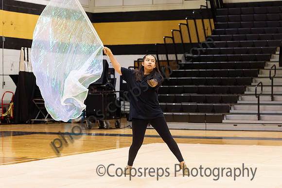 Pegasus Too Guard_250118_West Milford HS-JB00018