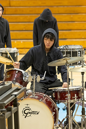 Wayne Hills Percussion_250315_Wayne Valley HS-JB00012