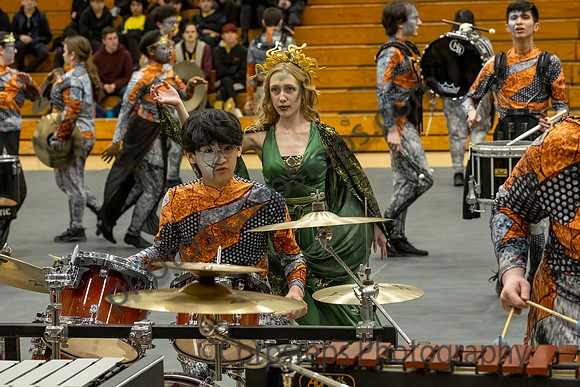 Nutley Drumline_250315_Wayne Valley HS-JB00020