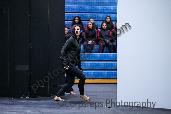 Avon Grove Guard_250125_Spring-Ford-01074