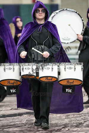 Dennis-Yarmouth Drumline_250308_Dartmouth-00970