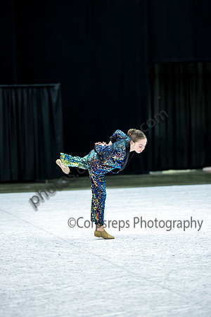 The Dance Factory Elites_250501_Wildwood-JB00017
