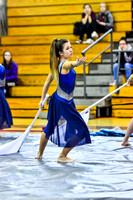 Appoquinimink Silver Guard_180317_Avon Grove-2-15
