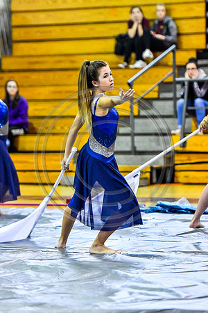 Appoquinimink Silver Guard_180317_Avon Grove-2-15