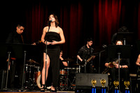 Penns Grove Jazz_250404_Pennsville-00015