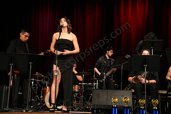 Penns Grove Jazz_250404_Pennsville-00015