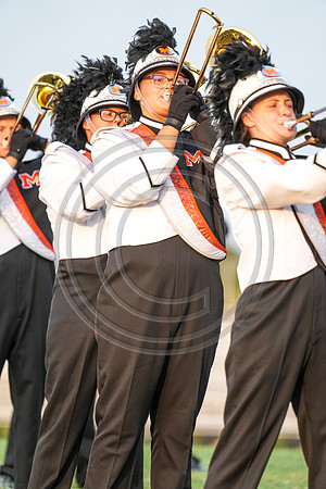 Martinsburg_220917_Liberty-00031