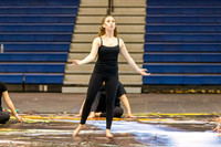 Marple-Newtown_Guard_230211_Council_Rock_South-JB02128