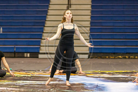 Marple-Newtown_Guard_230211_Council_Rock_South-JB02128