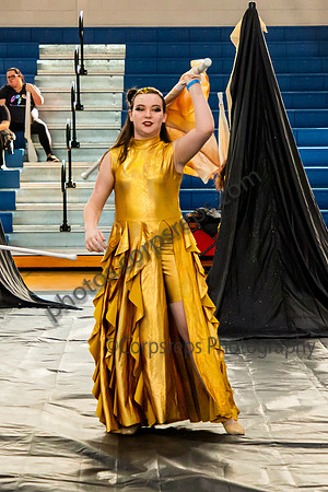 Requiem Novice Guard_250222_Lower Dauphin_TS00015