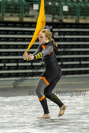 Egg Harbor Township Guard_240421_CURE Arena-JB00076