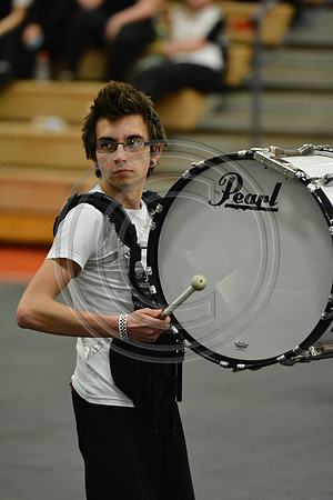 Bloomfield Drumline-756