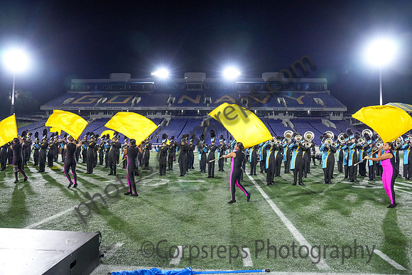 Lightridge_241005_Annapolis-03941