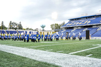 Loudoun County_211016_Annapolis-05908