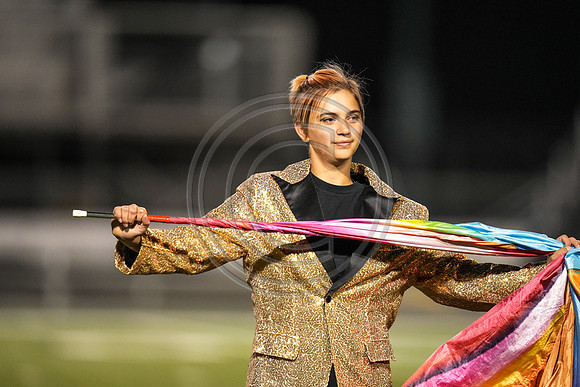 Rustin_221022_Downingtown West-00851