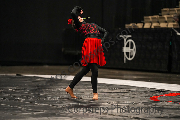 eNVY Winter Guard_240503_Wildwood-CM07731