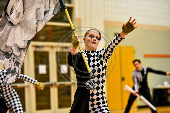 Perkiomen Valley Guard_170311_Perkiomen Valley-9468