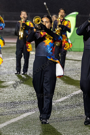 Hillsborough Band_240928_South Brunswick High School-JB00049