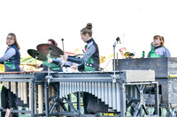 Pemberton_191027_Hershey-2323