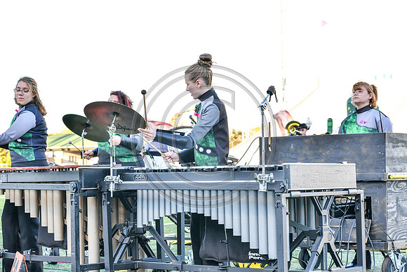 Pemberton_191027_Hershey-2323