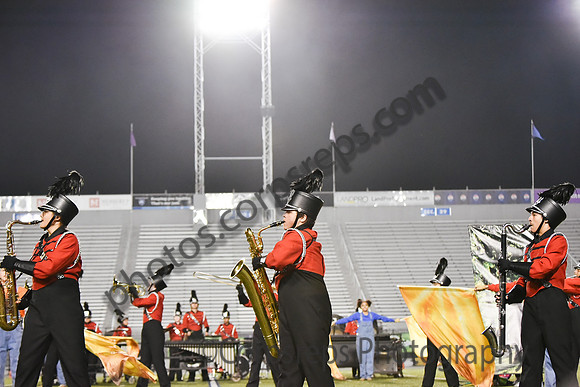 Bloomfield_241103_Hershey-42