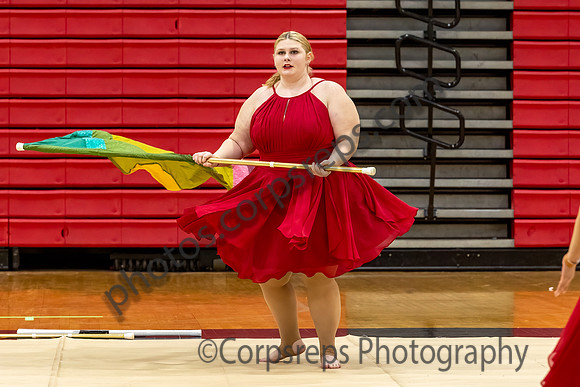 Brick Memorial JV Guard_250308_Bridgewater-Raritan HS-JB00030