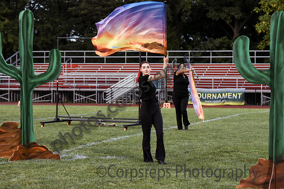 Palmyra_240907_Cinnaminson_MG-8009