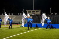 Appoquinimink_211107_Championships-06675