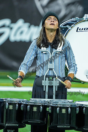 Southwind_230810_Indianapolis-31576