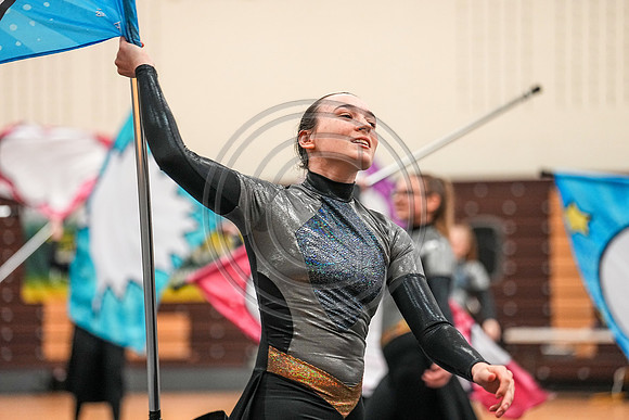 Nazareth Guard_220326_Catasauqua-07908