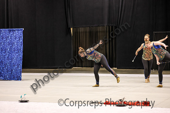 Revolution Twirlers_250501_Wildwood-JB03928
