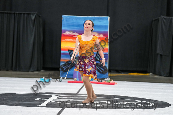 Starlite Junior Twirlers_240503_Wildwood-CM00464