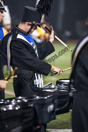 Springfield_240928_Penncrest-DLB00140
