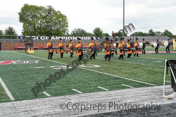 Raiders_240805_Marion-00029