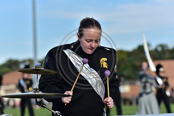 Deptford HIgh School-1068