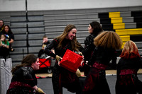 Nazareth Guard_250322_Lake Lehman-DJK01908