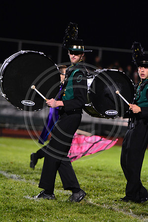 Clearview Regional