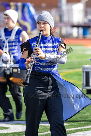 Kittatinny Regional_241026_Franklin High School-JB00031