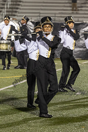 South Brunswick Band_240928_South Brunswick High School-JB00046