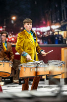 Dartmouth Drumline_250308_Dartmouth-03641