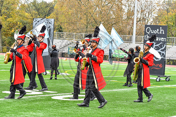 Lawrence_191026_West Shore-3587