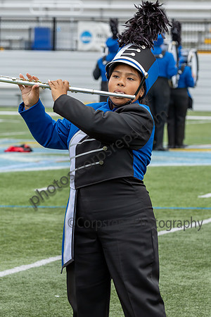 Copiague Band_240929_Long Island University-JB00278