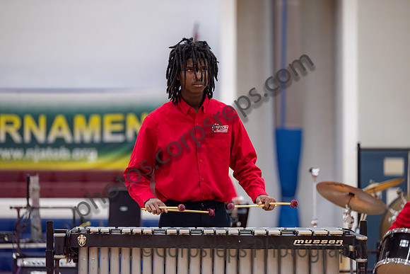 Triton Regional Percussion-38