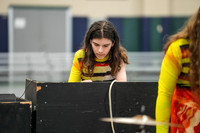Dover Drumline_250308_Dartmouth-00356