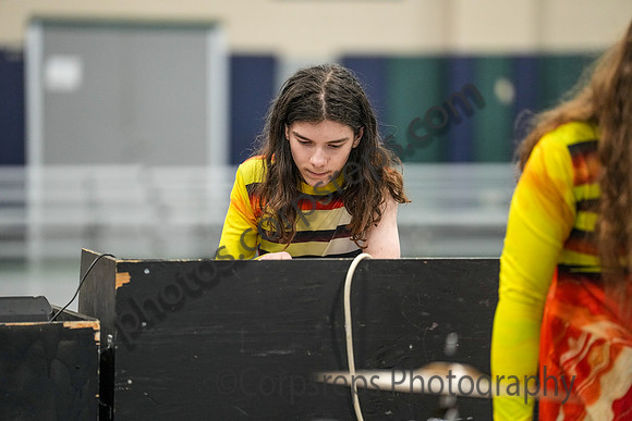Dover Drumline_250308_Dartmouth-00356