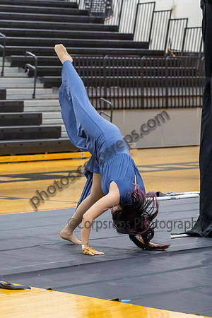 Middletown North Guard_250308_Bridgewater-Raritan HS-JB00010