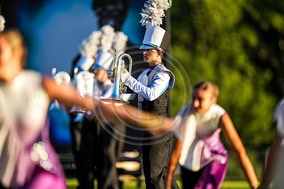 Legends_220729_Sheffield-03060