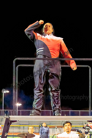 Passaic Band_241019_Vernon Township High School-JB00004